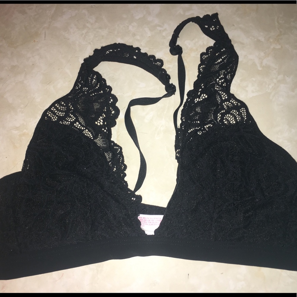 Bralette
